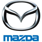 Чип тюнинг Mazda Мазда V-tech Power Box