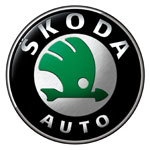 Чип тюнинг Skoda Украина | chip tuning skoda | чип тюнинг шкода | Fabia | Octavia | Roomster | Superb | Yeti