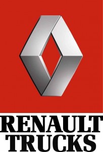 Чип тюнинг Renault Trucks грузовики Renault Trucks грузовые автомобили Renault Trucks Украина