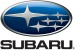 Чип тюнинг Subaru Субару V-tech Power Box